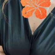 ヒメ日記 2025/09/02 07:50 投稿 みかこ 性腺熟女100％鶯谷（デリヘル市場）