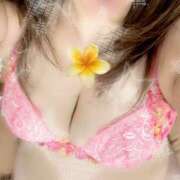 ヒメ日記 2025/09/09 00:20 投稿 みかこ 性腺熟女100％鶯谷（デリヘル市場）