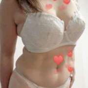 ヒメ日記 2025/11/06 07:40 投稿 みかこ 性腺熟女100％鶯谷（デリヘル市場）