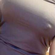 ヒメ日記 2025/11/11 22:30 投稿 みかこ 性腺熟女100％鶯谷（デリヘル市場）