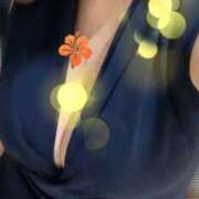 ヒメ日記 2026/01/27 07:05 投稿 みかこ 性腺熟女100％鶯谷（デリヘル市場）