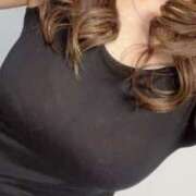 ヒメ日記 2026/03/14 10:40 投稿 みかこ 性腺熟女100％鶯谷（デリヘル市場）