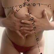 ヒメ日記 2026/03/18 00:40 投稿 みかこ 性腺熟女100％鶯谷（デリヘル市場）