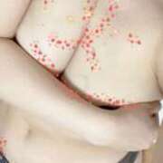 みかこ おはようございます 性腺熟女100％鶯谷（デリヘル市場）