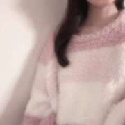 ヒメ日記 2026/04/13 11:47 投稿 花 Anemone渋谷店