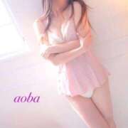 ヒメ日記 2025/07/07 08:50 投稿 あおば 奥鉄オクテツ東京店（デリヘル市場）