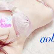 ヒメ日記 2025/07/08 12:00 投稿 あおば 奥鉄オクテツ東京店（デリヘル市場）