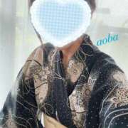 ヒメ日記 2025/07/10 08:30 投稿 あおば 奥鉄オクテツ東京店（デリヘル市場）