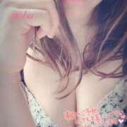 ヒメ日記 2025/07/11 12:55 投稿 あおば 奥鉄オクテツ東京店（デリヘル市場）