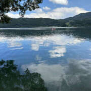 ヒメ日記 2025/07/13 09:45 投稿 あおば 奥鉄オクテツ東京店（デリヘル市場）