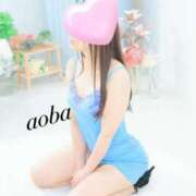 ヒメ日記 2025/07/14 09:45 投稿 あおば 奥鉄オクテツ東京店（デリヘル市場）