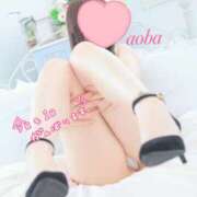 ヒメ日記 2025/07/24 07:20 投稿 あおば 奥鉄オクテツ東京店（デリヘル市場）