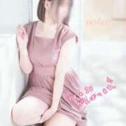 ヒメ日記 2025/07/26 11:35 投稿 あおば 奥鉄オクテツ東京店（デリヘル市場）