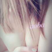 ヒメ日記 2025/08/30 07:20 投稿 あおば 奥鉄オクテツ東京店（デリヘル市場）