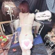 ヒメ日記 2025/09/09 12:45 投稿 あおば 奥鉄オクテツ東京店（デリヘル市場）