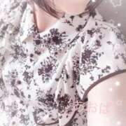 ヒメ日記 2025/09/16 18:55 投稿 あおば 奥鉄オクテツ東京店（デリヘル市場）