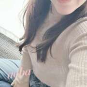 ヒメ日記 2025/09/29 18:20 投稿 あおば 奥鉄オクテツ東京店（デリヘル市場）