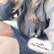 ヒメ日記 2025/10/04 13:35 投稿 あおば 奥鉄オクテツ東京店（デリヘル市場）