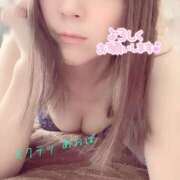 ヒメ日記 2025/10/08 08:20 投稿 あおば 奥鉄オクテツ東京店（デリヘル市場）