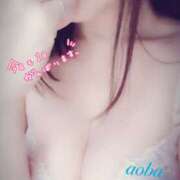 ヒメ日記 2025/10/12 12:10 投稿 あおば 奥鉄オクテツ東京店（デリヘル市場）