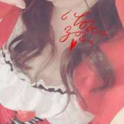 ヒメ日記 2025/10/30 09:05 投稿 あおば 奥鉄オクテツ東京店（デリヘル市場）