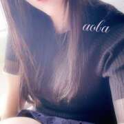 ヒメ日記 2025/11/02 10:30 投稿 あおば 奥鉄オクテツ東京店（デリヘル市場）