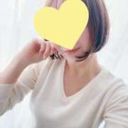 ヒメ日記 2025/11/11 10:25 投稿 あおば 奥鉄オクテツ東京店（デリヘル市場）