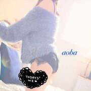 ヒメ日記 2025/11/26 13:25 投稿 あおば 奥鉄オクテツ東京店（デリヘル市場）