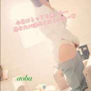 あおば 見ちゃダメ♡ 奥鉄オクテツ東京店（デリヘル市場）