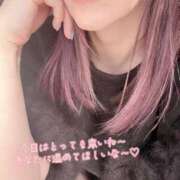 ヒメ日記 2026/01/20 10:10 投稿 あおば 奥鉄オクテツ東京店（デリヘル市場）