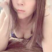 あおば ふわふわ 奥鉄オクテツ東京店（デリヘル市場）