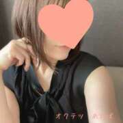 ヒメ日記 2026/07/31 12:55 投稿 あおば 奥鉄オクテツ東京店（デリヘル市場）