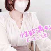 ヒメ日記 2026/10/14 08:25 投稿 あおば 奥鉄オクテツ東京店（デリヘル市場）