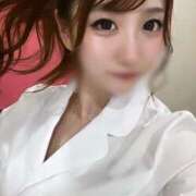 ヒメ日記 2025/07/01 07:38 投稿 るる E+アイドルスクール船橋店