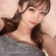 ヒメ日記 2025/07/04 02:08 投稿 るる E+アイドルスクール船橋店