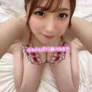 ヒメ日記 2025/07/09 12:18 投稿 るる E+アイドルスクール船橋店