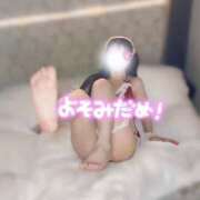 ヒメ日記 2025/07/09 15:08 投稿 るる E+アイドルスクール船橋店