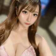 ヒメ日記 2025/07/11 04:48 投稿 るる E+アイドルスクール船橋店