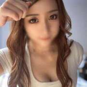 ヒメ日記 2025/07/14 19:08 投稿 るる E+アイドルスクール船橋店