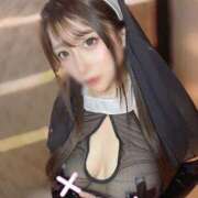 ヒメ日記 2025/07/15 13:28 投稿 るる E+アイドルスクール船橋店