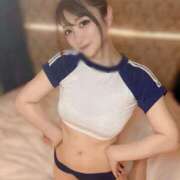 ヒメ日記 2025/07/15 23:18 投稿 るる E+アイドルスクール船橋店