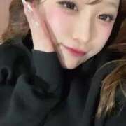 ヒメ日記 2025/08/07 09:38 投稿 るる E+アイドルスクール船橋店