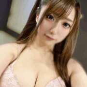 ヒメ日記 2025/08/20 09:58 投稿 るる E+アイドルスクール船橋店