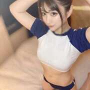 ヒメ日記 2025/09/07 13:28 投稿 るる E+アイドルスクール船橋店