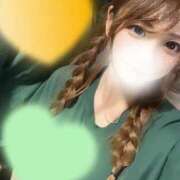 ヒメ日記 2025/12/03 04:58 投稿 るる E+アイドルスクール船橋店