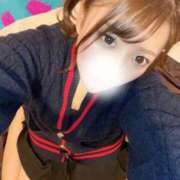 ヒメ日記 2025/12/11 15:28 投稿 るる E+アイドルスクール船橋店