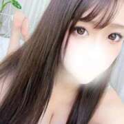 るる 大人な…♡ E+アイドルスクール船橋店