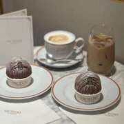 ひな おはよう、、‼︎寝坊してしまった‼︎💦 松戸角海老岩瀬店