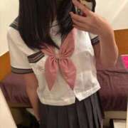 ひな まだいけるかな⁇🤔 松戸角海老岩瀬店