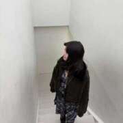 ひな 本日久々出勤‼︎ 松戸角海老岩瀬店